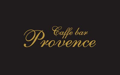 Caffe bar Provence