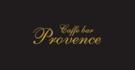 Caffe bar Provence