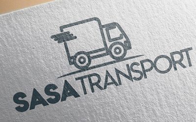 Sasa transport