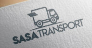 Sasa transport