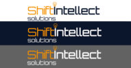 Shift Intellect solutions