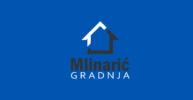 mlinaric-gradnja