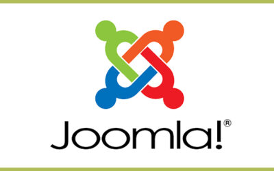 Joomla 4