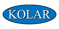 Izrada web stranice Kolar