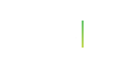 Izrada web aplikacije Serbia business run