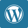 Wordpress CMS održavanje