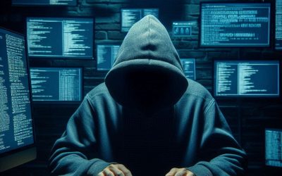 Cyber Sigurnost: Osiguranje Digitalne Budućnosti