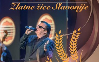 Croatia records objavila posebno izdanje u čast Borisa Ćire Gašparca